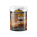 FLASH HARRY RUST STOP RED 5L